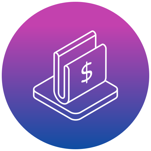 Finora Logo
